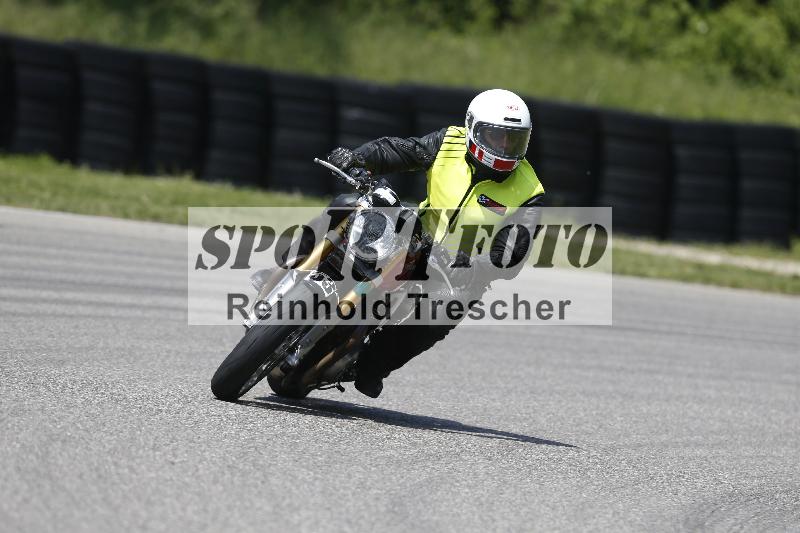 /15 13.05.2025 Max Racing ADR/Gruppe gruen/53